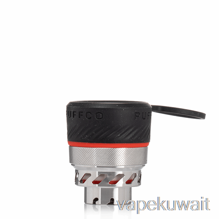 بوفكو بيك برو 3D Chamber 3D Chamber Vape Pod Kits